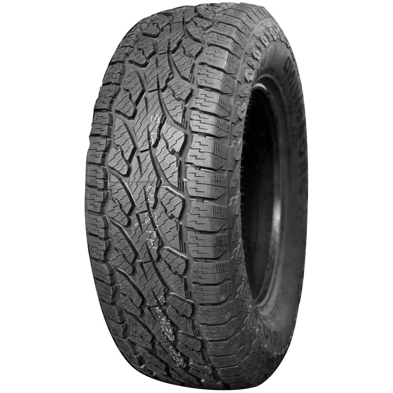ANVELOPA VARA LINGLONG CROSSWIND A/T100 -- 265/70 R15 112T