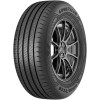 ANVELOPA VARA GOODYEAR EFFICIENT GRIP 2 SUV -- 265/50 R20 111V XL