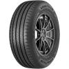 ANVELOPA VARA GOODYEAR EFFICIENT GRIP 2 SUV -- 265/50 R20 111V XL