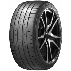 ANVELOPA VARA HANKOOK K129 VENTUS S1 EVO Z -- 265/45 R19 105Y