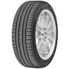 ANVELOPA VARA ZEETEX HP1000 -- 275/40 R19 105Y XL