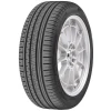 ANVELOPA VARA ZEETEX HP1000 -- 275/40 R19 105Y XL