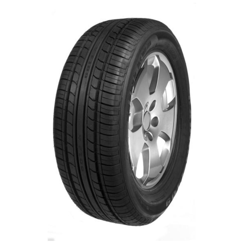 ANVELOPA VARA IMPERIAL Ecodriver3 -- 175/50 R16 77V