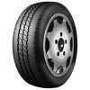 ANVELOPA VARA NANKANG TR-10 -- 185/80 R14C 104/102N