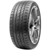 ANVELOPA Vara IMPERIAL Ecosport  245/30 R20 95W
