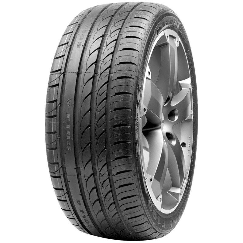 ANVELOPA Vara IMPERIAL Ecosport  245/30 R20 95W