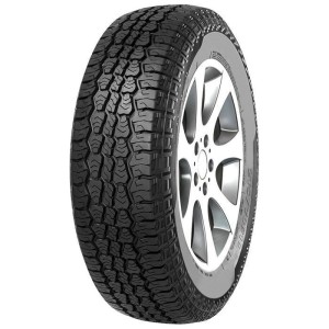 ANVELOPA VARA IMPERIAL EcoSport A/T AT01 -- 255/70 R15 112H XL