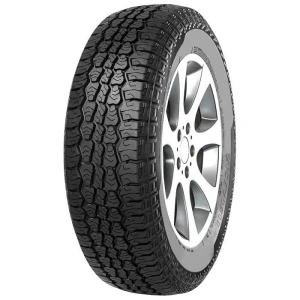 ANVELOPA VARA IMPERIAL EcoSport A/T AT01 -- 255/70 R15 112H XL