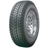 ANVELOPA VARA GOODYEAR WRL AT/S -- 205/80 R16C 110S