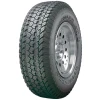 ANVELOPA VARA GOODYEAR WRL AT/S -- 205/80 R16C 110S