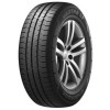 ANVELOPA VARA HANKOOK RA18 Vantra LT -- 155/80 R13C 90R