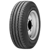 ANVELOPA VARA HANKOOK RA08 Radial RA08 -- 165/70 R13C 88/86R
