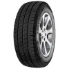 ANVELOPA ALL SEASON IMPERIAL ALL SEASON VAN DRIVER  175/65 R14C 90/88T
