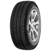 ANVELOPA ALL SEASON IMPERIAL ALL SEASON VAN DRIVER  175/65 R14C 90/88T
