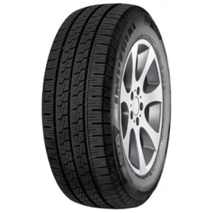 ANVELOPA ALL SEASON IMPERIAL ALL SEASON VAN DRIVER  175/65 R14C 90/88T