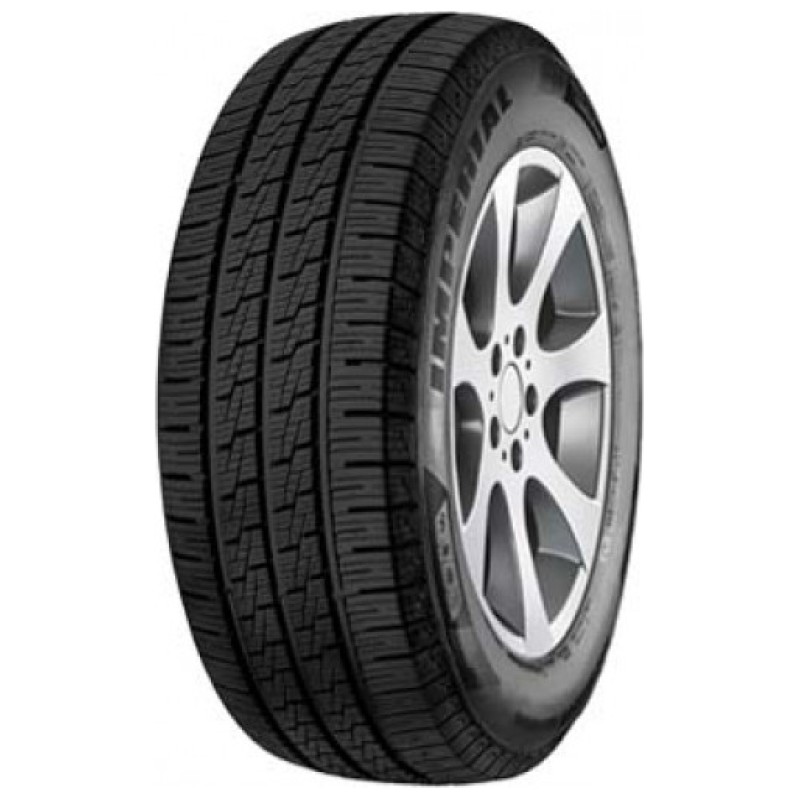 ANVELOPA ALL SEASON IMPERIAL ALL SEASON VAN DRIVER  175/65 R14C 90/88T
