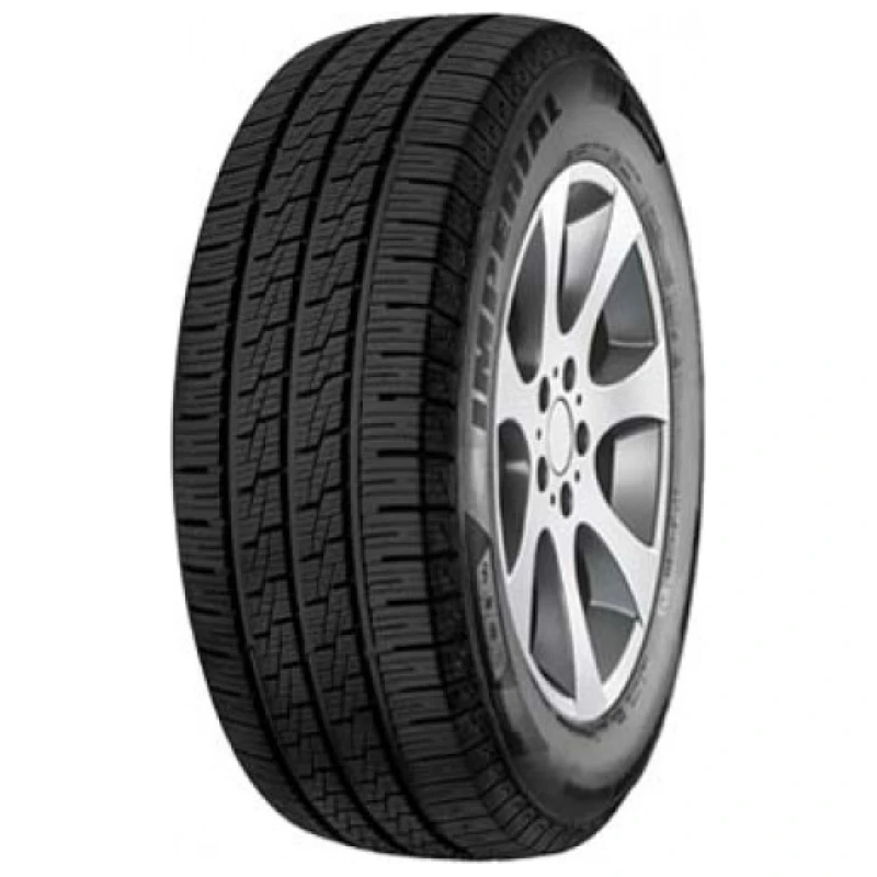 ANVELOPA ALL SEASON IMPERIAL ALL SEASON VAN DRIVER  175/65 R14C 90/88T