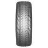 ANVELOPA VARA FEDERAL COURAGIA XUV -- 265/65 R17 112H