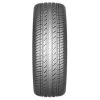 ANVELOPA VARA FEDERAL COURAGIA XUV -- 265/65 R17 112H