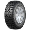 ANVELOPA VARA FORTUNE MASPIRE M/T -- 33/12.5 R20 114Q