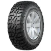 ANVELOPA VARA FORTUNE MASPIRE M/T -- 33/12.5 R20 114Q