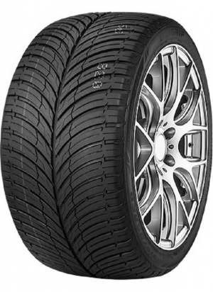 ANVELOPA All season UNIGRIP LATERAL FORCE 4S -- 255/45 R20 105W