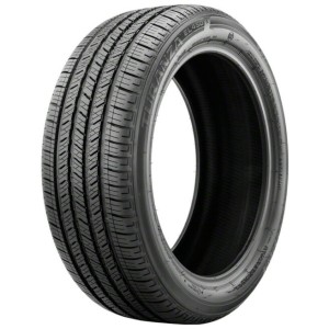 ANVELOPA VARA BRIDGESTONE TURANZA EL450 RFT AR DA 225/40 R19 89W