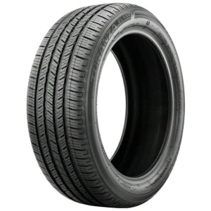 ANVELOPA VARA BRIDGESTONE TURANZA EL450 RFT AR DA 225/40 R19 89W