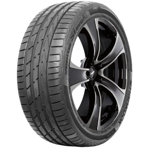 ANVELOPA VARA HANKOOK VENTUS S1 EVO 2 K117A SUV -- 245/45 R20 103W XL