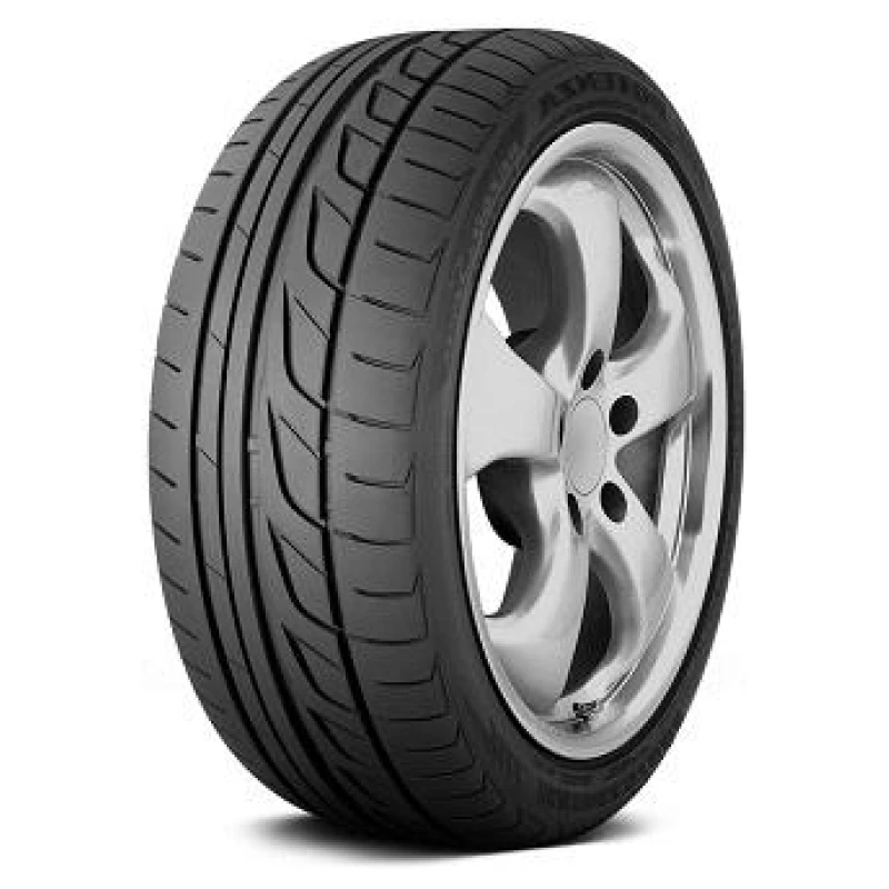 ANVELOPA VARA BRIDGESTONE POTENZA SPORT -- 285/35 R19 103Y XL