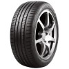 ANVELOPA Vara LINGLONG GREENMAX ACRO DA 245/45 R19 98W