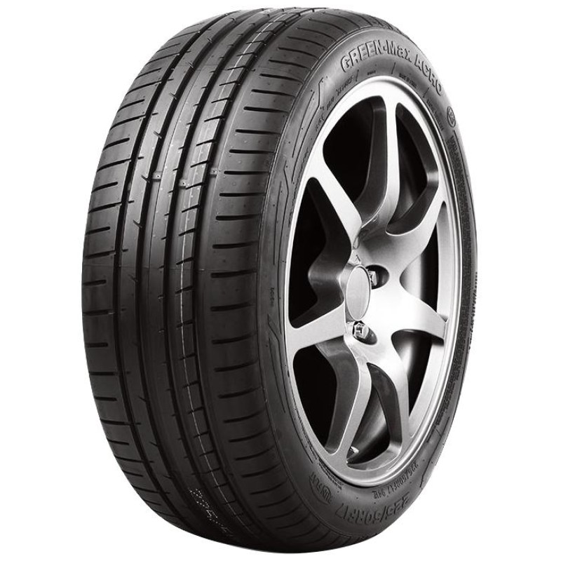 ANVELOPA Vara LINGLONG GREENMAX ACRO DA 245/45 R19 98W