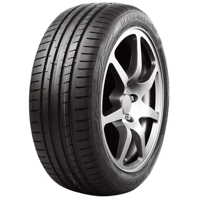 ANVELOPA Vara LINGLONG GREENMAX ACRO DA 245/45 R19 98W