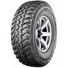 ANVELOPA VARA BRIDGESTONE DUELER M/T 674 -- 235/85 R16 120/116Q