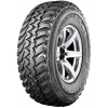 ANVELOPA VARA BRIDGESTONE DUELER M/T 674 -- 235/85 R16 120/116Q