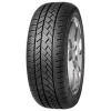ANVELOPA ALL SEASON FORTUNA ECOPLUS 4S -- 195/60 R16 89V