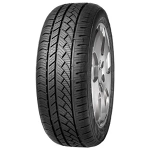 ANVELOPA ALL SEASON FORTUNA ECOPLUS 4S -- 195/60 R16 89V