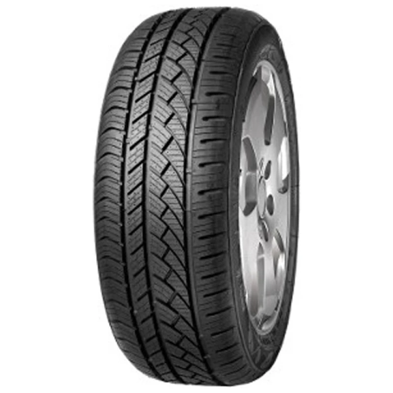 ANVELOPA ALL SEASON FORTUNA ECOPLUS 4S -- 195/60 R16 89V