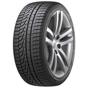 ANVELOPA IARNA HANKOOK W320C Winter i*cept evo2 SUV DA 255/50 R19 107V