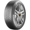 ANVELOPA IARNA CONTINENTAL WINTER CONTACT TS870 -- 215/60 R16 95H
