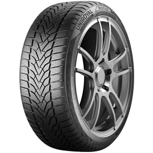 ANVELOPA IARNA UNIROYAL WINTER EXPERT FR -- 205/45 R17 88V XL