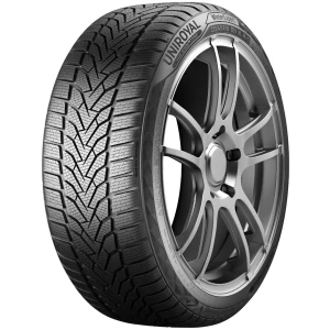ANVELOPA IARNA UNIROYAL WINTER EXPERT -- 195/55 R20 95H XL