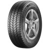 ANVELOPA IARNA UNIROYAL SNOW MAX 3 8PR -- 195/65 R16C 104/102R
