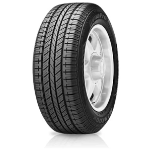 ANVELOPA VARA HANKOOK RA23 DynaPro HP -- 235/70 R17 111H