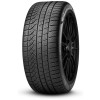 ANVELOPA IARNA PIRELLI P ZERO WINTER -- 235/50 R19 99V
