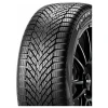 ANVELOPA IARNA PIRELLI WINTER CINTURATO 2 -- 205/40 R18 86V XL