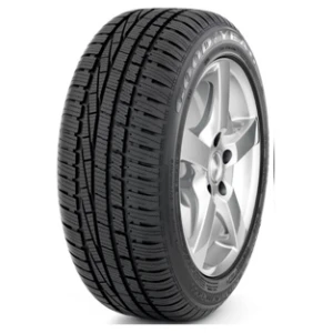 ANVELOPA IARNA GOODYEAR UG PERF G1 -- 245/45 R20 103V