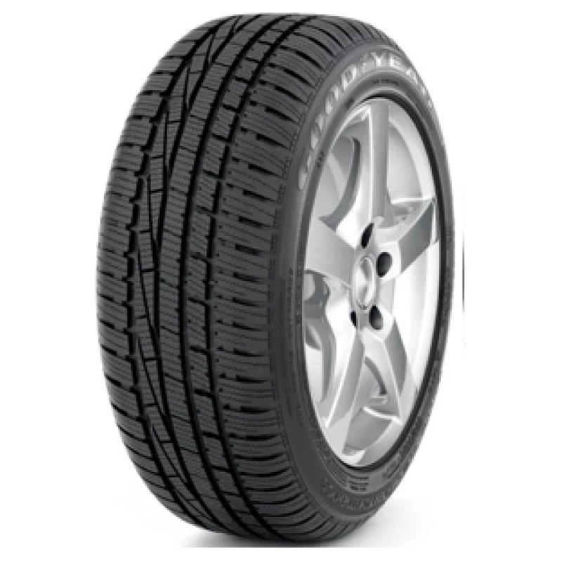 ANVELOPA IARNA GOODYEAR UG PERF G1 -- 245/45 R20 103V