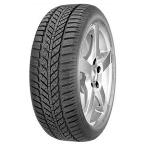 ANVELOPA Iarna FULDA KRI CONTROL HP 2  215/65 R15 96H