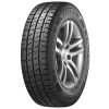 ANVELOPA IARNA LAUFENN i FIT VAN LY31 -- 205/75 R16C 110/108R